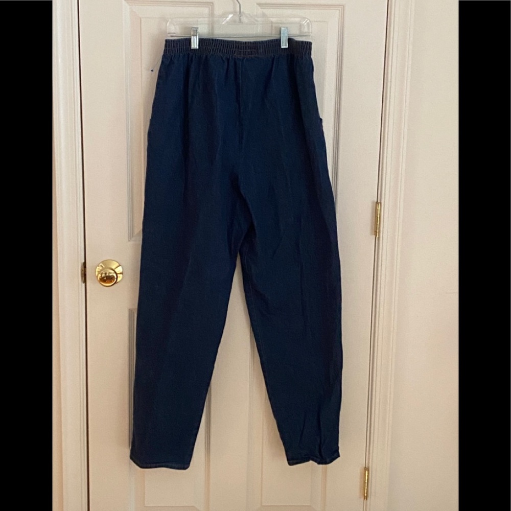 Cabin Creek women’s jeans.New without tags size 18